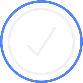 Todos los medios de pago