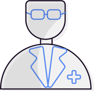 9 de diciembre - 14.30 hs 