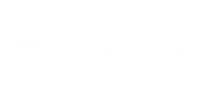 logo elena
