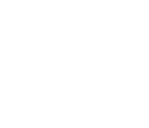 logo eva